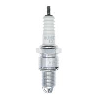 Свеча NGK BUR5ET-10 V-LINE NR.21 5932 от прозводителя NGK