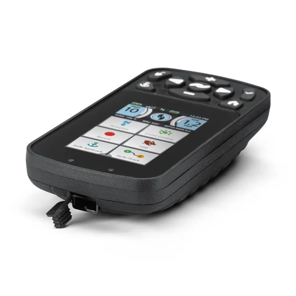 i-Pilot Link Remote-Bluetooth 1866650 от прозводителя Minn Kota