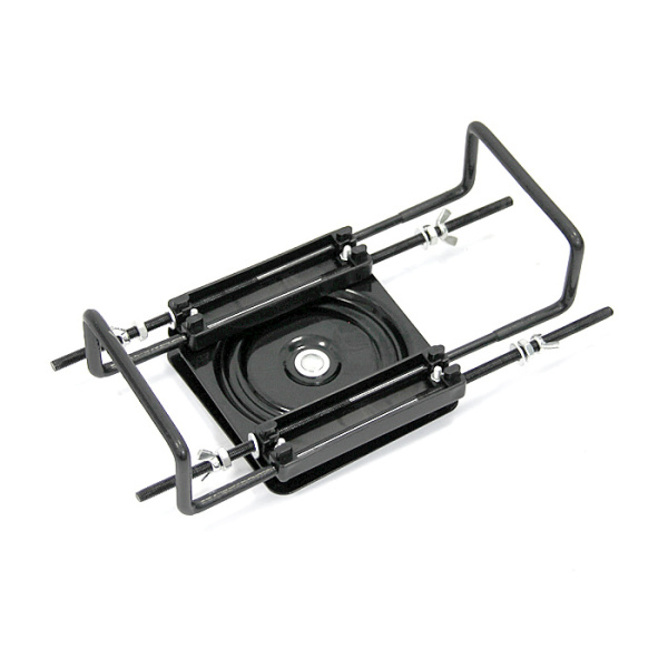 Основание для крепления сидений на рундук, банку 75308 от прозводителя Newstarmarine Основание для крепления сидений на рундук, банку 75308 от прозводителя Newstarmarine