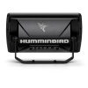 Humminbird HELIX 7x CHIRP MEGA DI GPS G4N 411640-1 от прозводителя Humminbird