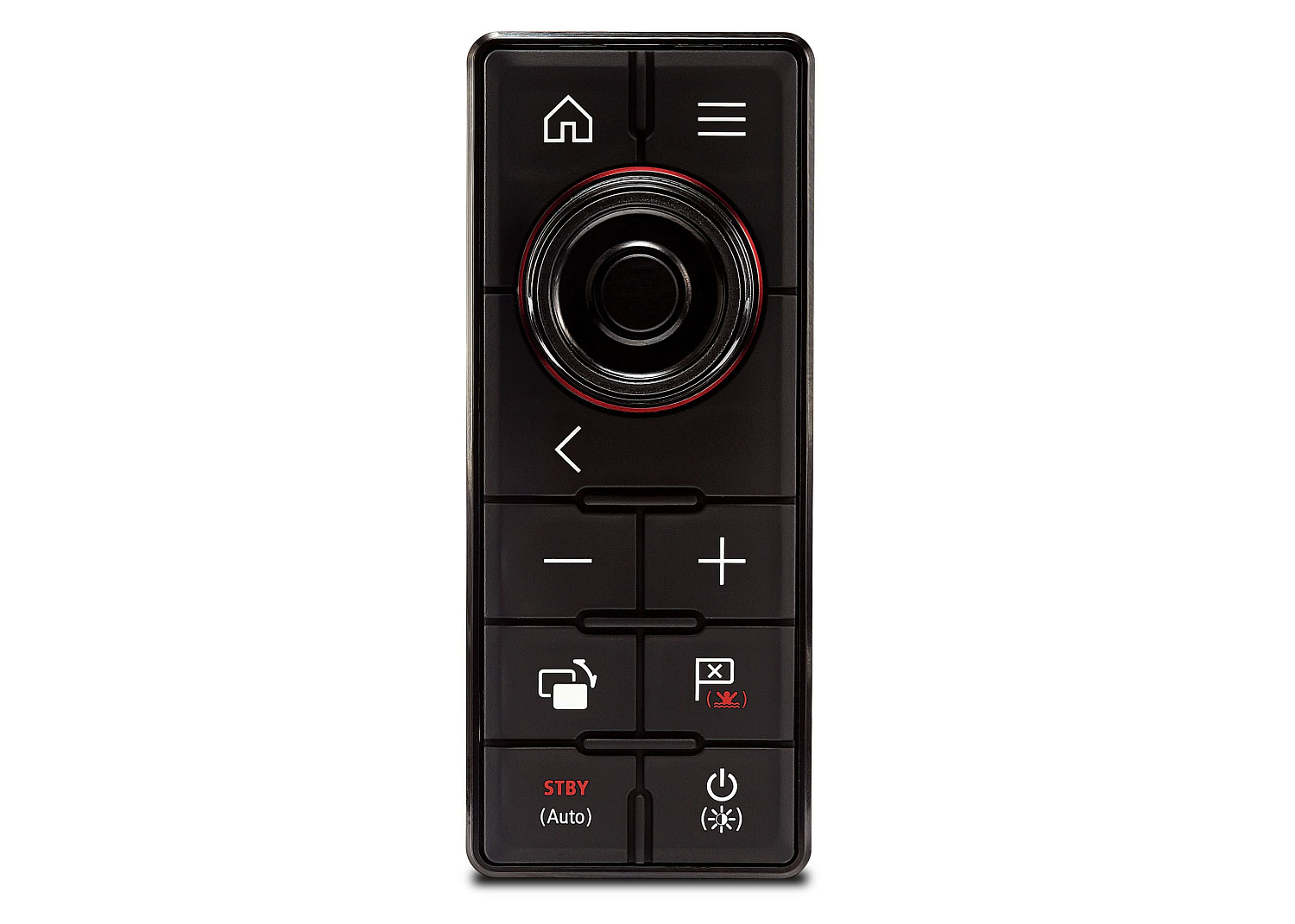 RAYMARINE RMK-10 Remote Keypad