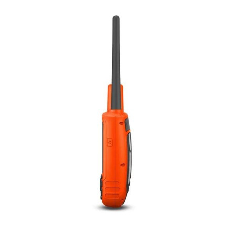 Garmin Alpha 50/T5 NR010-01635-F1R6 от прозводителя Garmin