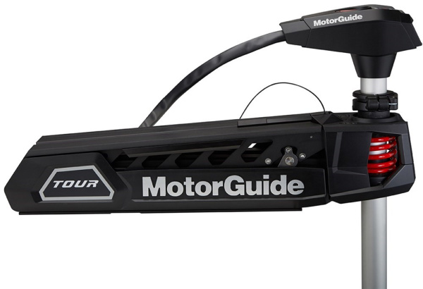 MotorGuide Tour 82lb 45" 942100020 от прозводителя MotorGuide