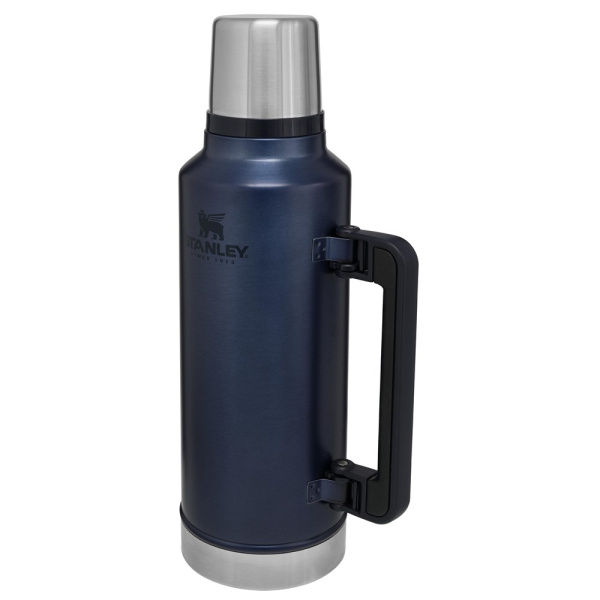 Термос STANLEY Classic 1,9L 10-07934-039 от прозводителя STANLEY