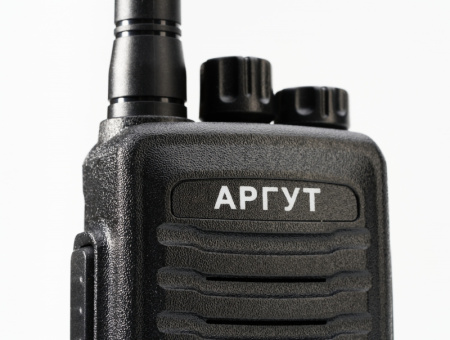 Аргут А-57 UHF RU51031 от прозводителя Аргут