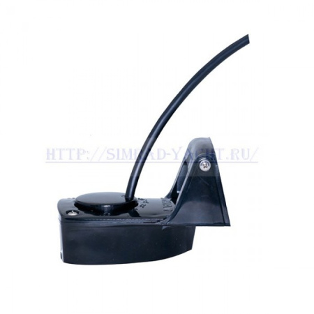 Lowrance TM 150 (000-11302-001) 000-11302-001 от прозводителя Lowrance