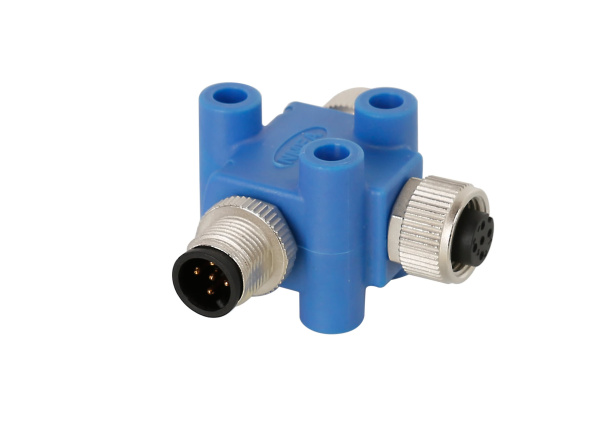 NMEA2000 NMEA2000 T-Piece / Micro-C 61034 от прозводителя N/a