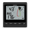 GNX Wireless Wind Pack Датчик скорости ветра (010-01616-10) 010-01616-10 от прозводителя Garmin