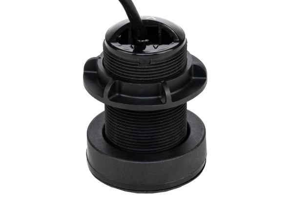 SIMRAD P319 Thru-Hull Transducer - 9/5-pin plug 000-13915-001 от прозводителя SIMRAD