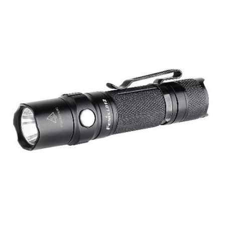Фонарь Fenix LD12 2017, LD122017 LD122017 от прозводителя Fenix
