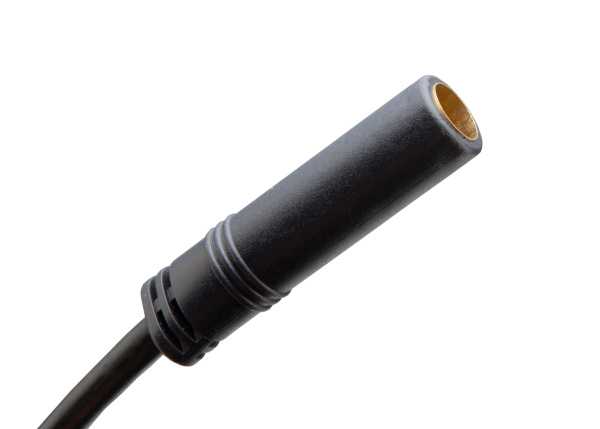 Motorola VHF Extension Cable / 10mView Ratings (0)  от прозводителя N/a