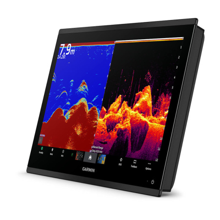 Garmin GPSMAP 9019 Без модуля