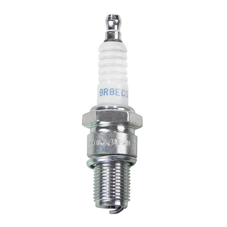 Свеча NGK BR8ECS 3972 от прозводителя NGK