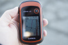 Garmin eTrex 20x