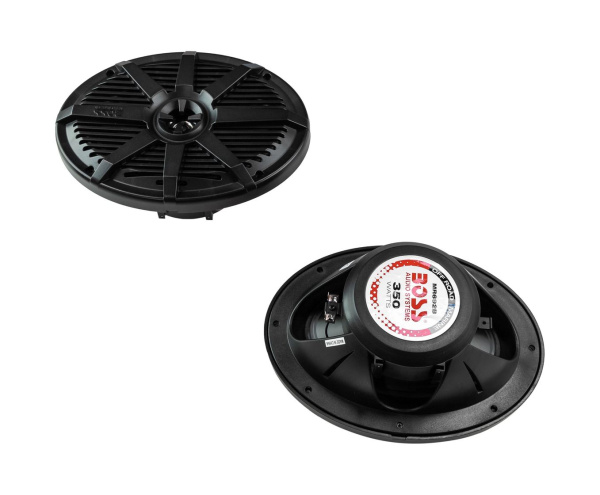Морская акустика 6"x9" BOSS MR692B 00172478 от прозводителя Boss Audio
