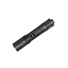 Фонарь Fenix тактический PD32R PD32R от прозводителя Fenix