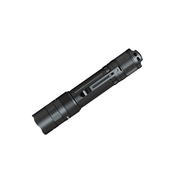 Фонарь Fenix тактический PD32R PD32R от прозводителя Fenix