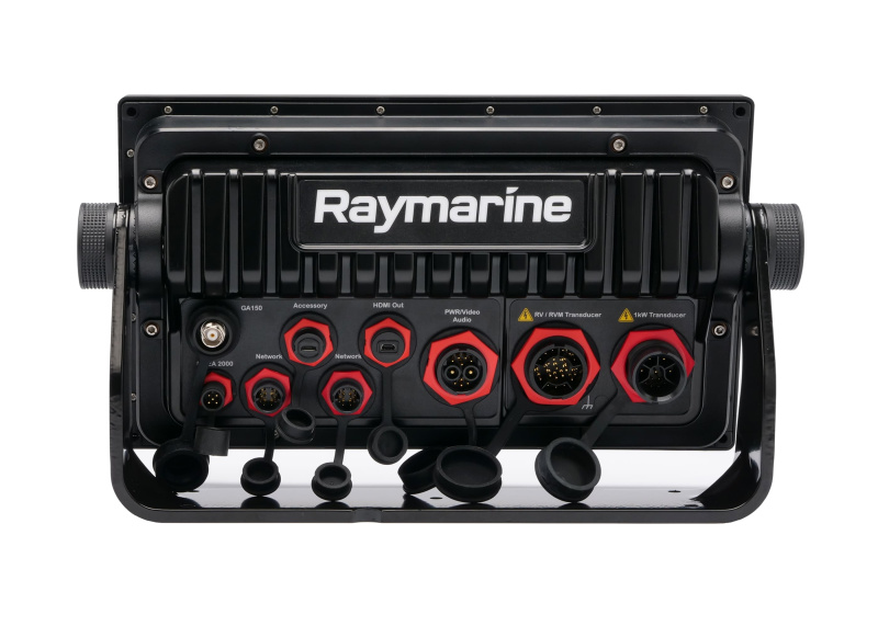 Raymarine AXIOM 2 PRO-RVM 16 E70658 от прозводителя Raymarine