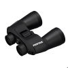 Бинокль PENTAX SP 12x50 S0065904 от прозводителя PENTAX