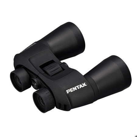 Бинокль PENTAX SP 12x50 S0065904 от прозводителя PENTAX