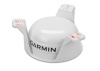 GARMIN GPS24x HVS / NMEA0183 GPS Antenna 010-02316-00 от прозводителя Garmin