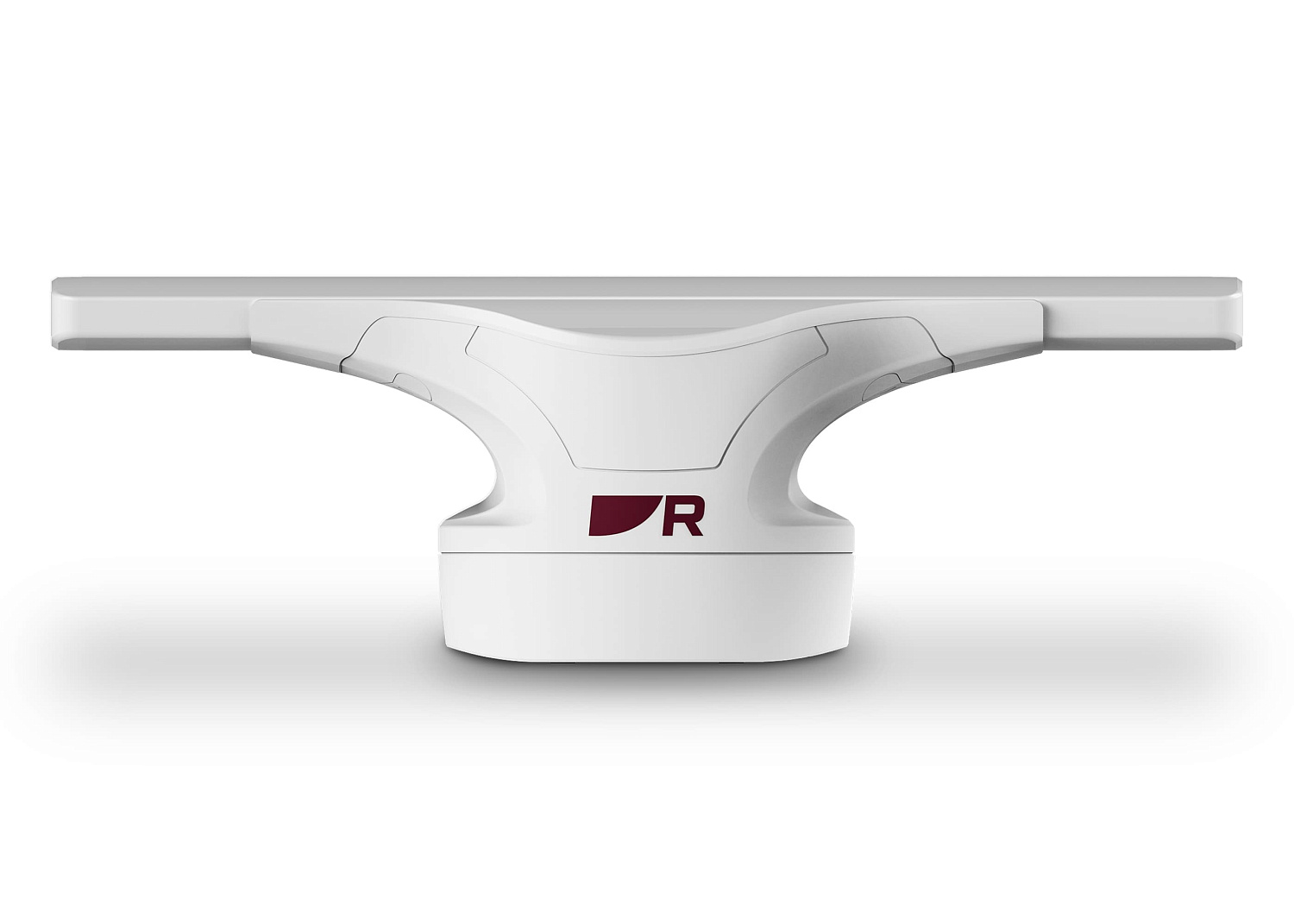 RAYMARINE CYCLONE Open Array Radar / 91cm