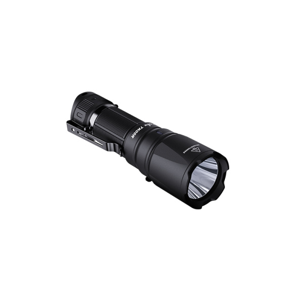 Фонарь Fenix тактический TK05R TK05R от прозводителя Fenix
