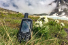 Garmin GPSMAP 64st 010-01199-23 от прозводителя Garmin