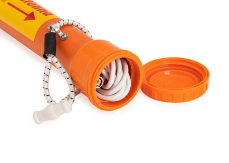 GLOMEX Emergency Antenna RA114 RA114 от прозводителя GLOMEX