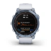 Garmin fēnix® 7 – Sapphire Solar Edition 010-02540-25 от прозводителя Garmin