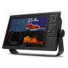 Garmin GPSMAP 1222xsv/1242xsv 010-01741-02 от прозводителя Garmin