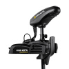 Minn Kota PowerDrive 70 i-Pilot/BT/137см/24V 1358731 от прозводителя Minn Kota