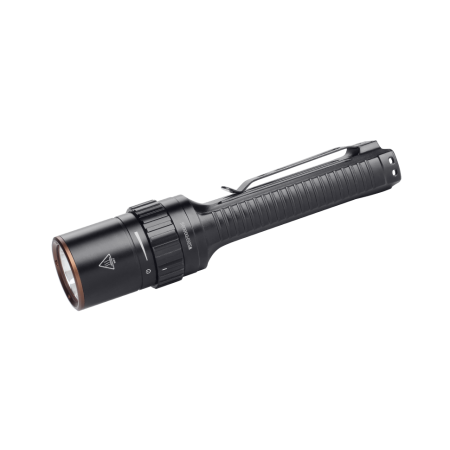 Фонарь Fenix LD42 1000 люмен LD42 от прозводителя Fenix