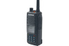 Цифровая Baofeng DM-1702 MT278 от прозводителя Baofeng