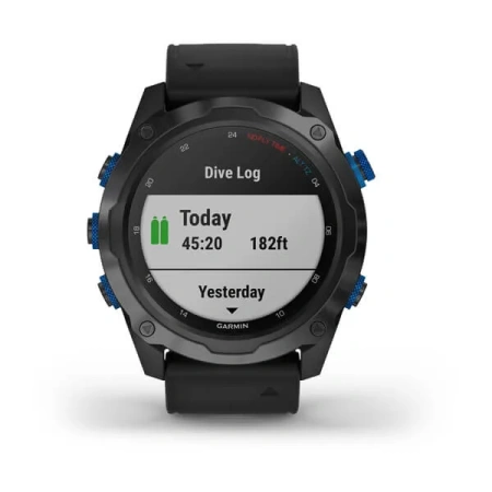 Garmin Descent™ Mk2i 010-02132-11 от прозводителя Garmin