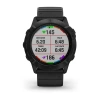 Garmin fēnix® 6X - Pro Solar Edition 010-02157-24 от прозводителя Garmin