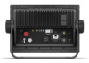 Garmin GPSMAP 923/943 010-02366-00 от прозводителя Garmin Garmin GPSMAP 923/943 010-02366-00 от прозводителя Garmin