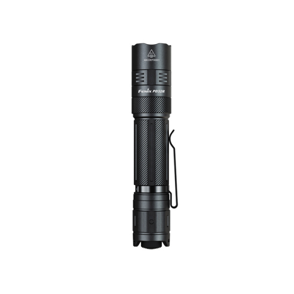 Фонарь Fenix тактический PD32R PD32R от прозводителя Fenix
