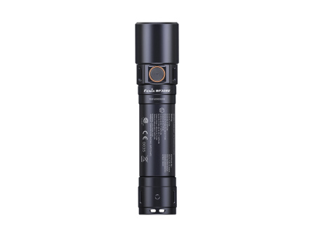 Фонарь Fenix WF30RE WF30RE от прозводителя Fenix