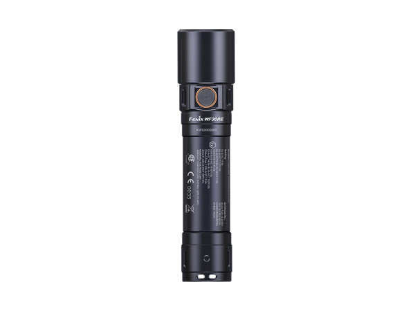 Фонарь Fenix WF30RE WF30RE от прозводителя Fenix