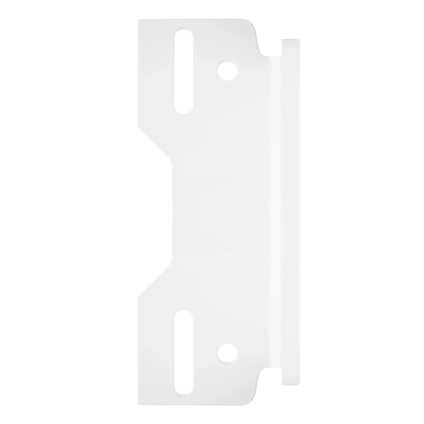 Raptor Universal Sandwich Adapter Bracket, White 1810389 от прозводителя Minn Kota