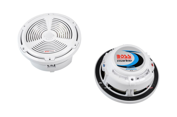Морская акустика BOSS MR752C 00172474 от прозводителя Boss Audio