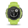 Garmin Instinct® 2 - Standard Edition 010-02626-01 от прозводителя Garmin
