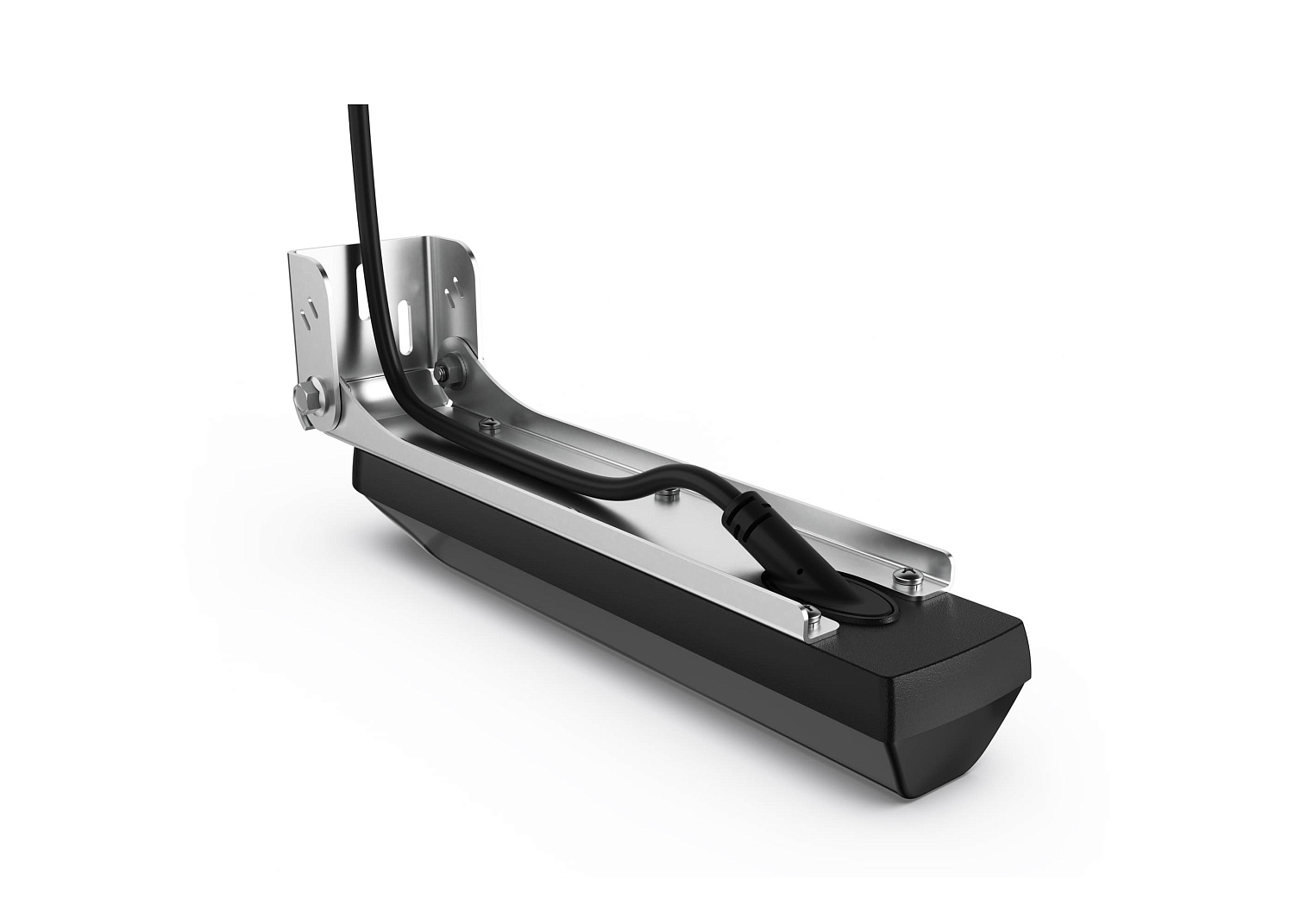 Lowrance HDS PRO series