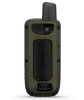 Garmin GPSMAP 67