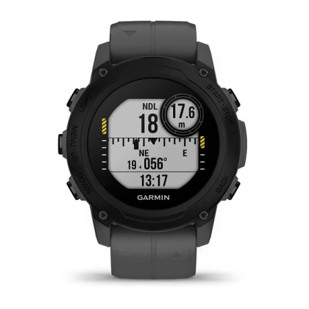 Garmin Descent™ G1 010-02604-11 от прозводителя Garmin