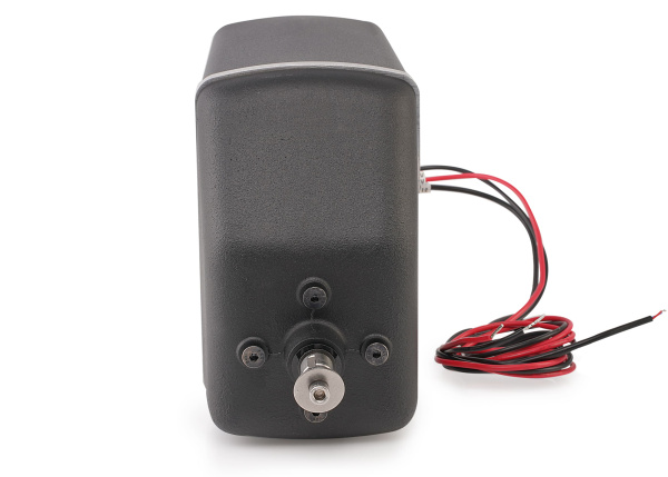 RAYMARINE Mechanical Rotary Drive for Autopilots / Type 2 / 24 V M81137 от прозводителя Raymarine