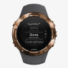 Часы Suunto 5 Graphite Copper, медно-серые SS050302000 от прозводителя Suunto 