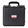 Аккумулятор LiFePo4 12v 45Ah usb PB1245u от прозводителя Prombattery