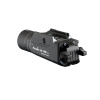 Фонарь Fenix тактический GL19R V2.0 GL19RV20 от прозводителя Fenix
